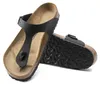 Birkenstock scarpe Gizeh, 0043691 Anteprima dell’immagine prodotto 8
