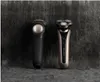 Remington XR1770 Rotationsrasierer Trimmer Schwarz, Grau Produktbild-Vorschau 12