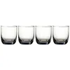 Coffret de 4 verres à whisky Villeroy et Boch 0,36l La Voir les images du produit 11