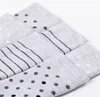 Occulto Damen Warme Kuschelsocken 6er Pack (Modell: Smilla) Produktbild-Vorschau 2