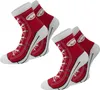 normani 4 Paar Socken im Schuh-Design Produktbild-Vorschau 7