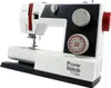Šicí stroj VERITAS Power Stitch 32 Titan Náhľad obrázku produktu 12