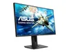 ASUS VG278QR (27') 68,6cm LED-Monitor Produktbild-Vorschau 2