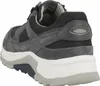 Pius Gabor ROLLINGSOFT scarpe da uomo - comode scarpe basse Anteprima dell’immagine prodotto 40