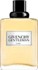 Givenchy Gentleman Originale EDT M 100 ml Voir les images du produit 6