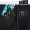 Spigen Liquid Air Matte, Obal, Apple, iPhone 12 / iPhone 12 Náhled obrázku produktu 13