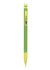 A single mechanical pencil is shown against a white background. Anteprima dell’immagine prodotto