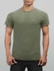 Cooles Angesagtes Herren T-Shirt Vintage Shirt Basic ohne Produktbild-Vorschau 2