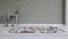 Little Dutch LD4487, Zug- & Schienen-Set, 3 Jahr(e), Holz, Produktbild-Vorschau 17