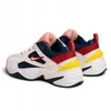 Nike Schoenen W M2K Tekno, AO3108402 Productafbeelding-voorbeeld 8