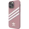 Funda protectora moldeada para iPhone 13 Pro Max, color Vista previa de la imagen del producto 3