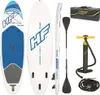 Bestway Hydro-Force™ SUP Allround-Board-set s funkcí sezení Náhled obrázku produktu 25
