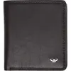 Golden Head portafoglio Polo RFID Protect Billfold Coin Anteprima dell’immagine prodotto 18