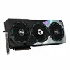 GIGABYTE AORUS GeForce RTX 4080 MASTER NVIDIA 16 GB GDDR6X Produktbild-Vorschau 3