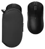 kwmobile Hülle für Logitech G PRO X Superlight 2 / Produktbild-Vorschau 6