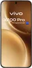 Vivo X300 Pro DS 5G 512GB dune brown - Mobiltelefon - 512 Produktbild-Vorschau 9