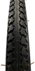 2 opony rowerowe Roverstone, rozmiar 27 x 1 3/8 (37-630), Podgląd zdjęcia produktu 4