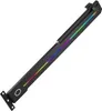 Cooler Master ELV8, Uniwersalne, Uchwyt na kartę graficzną, Podgląd zdjęcia produktu 3