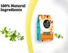 VEDIQUE HERBS Brahmi (Bacopa monniera) - 250g (8,8oz) | Produktbild-Vorschau 6