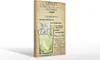Holzschild Alkohol 20x30cm Gimlet Equipment ingredients Produktbild-Vorschau 2