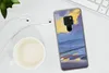 MuchoWow® Handyhülle Schutzhülle Hülle für Huawei P40 Lite Produktbild-Vorschau 6