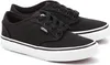 Vans Schuhe Atwood, VKI5187 Produktbild-Vorschau 2