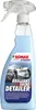 Sonax Xtreme Lackpflege Brillant Shine Detailer 750ml Produktbild-Vorschau 4
