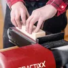 Practixx Band- und Tellerschleifer PX-BTS-450 | 450W | 2980 Produktbild-Vorschau 6