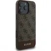 GUESS 3666339344948, Pokrowiec, Apple, Apple iPhone 16 Pro, Podgląd zdjęcia produktu 3