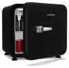 Klarstein Audrey Evo 43L Mini Frigo - Design Rétro, Voir les images du produit 1