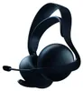SONY PS5 ELITE Wireless Headset schwarz Produktbild-Vorschau 2