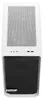 Fractal Design Meshify 2 Mini White TG Clear Tint, Produktbild-Vorschau 9