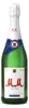 MM Extra Sekt Trocken 0,75l Produktbild-Vorschau 3