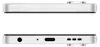 Oppo OPPO A5 16,9 cm (6,67") Dual SIM Android 15 4G USB Náhled obrázku produktu 21