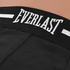Everlast 8-Kusové Pánske Boxerky Z Bavlny, Pánska Spodná Náhľad obrázku produktu 8