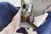 MuchoWow® Handyhülle Schutzhülle Hülle für Samsung Galaxy Produktbild-Vorschau 3