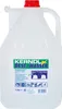 Wasser destilliert Schnabelkanne 5L Anteprima dell’immagine prodotto 2