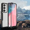 360 Grad Rundum Schutz Handyhülle für Xiaomi Redmi 15 / 15 Produktbild-Vorschau 7