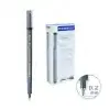 STAEDTLER Pigmentliner schwarz Strichstärke: 0,2 mm Produktbild-Vorschau 16