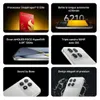 Xiaomi POCO F8 Pro - 5G Smartphone - Dual-SIM - RAM 12 GB / Produktbild-Vorschau 15