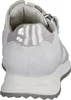 Waldläufer Sporthalbschuhe Formsohle modisch in weiss/weiss Produktbild-Vorschau 41