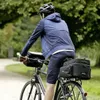 Klick-fix Gepäckträgertasche Rack.Touring Produktbild-Vorschau 7