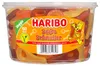 Haribo sladké žvýkačky s příchutí coly a ovoce 1350g Náhled obrázku produktu 3