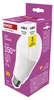 EMOS LED Lampe A80 - große Birne, 20W ersetzt 150W Produktbild-Vorschau 1