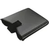 Trust Hardcover Tasche für Apple iPad grau Produktbild-Vorschau 2