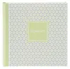 Goldbuch Einsteckalbum für 200 Fotos Pure Moments Produktbild-Vorschau 5