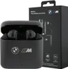 Bmw Cuffie Bluetooth Bmwses20Mamktws + Docking Station Anteprima dell’immagine prodotto 9
