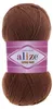 Alize Coton Gold 493 Fil à tricoter Voir les images du produit 1