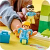 LEGO 10992 DUPLO Le plaisir de jouer à la crèche, jouet Voir les images du produit 20