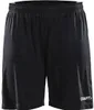 Craft Progress Longer Shorts Contrast M Produktbild-Vorschau 2